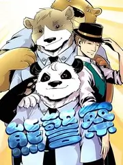 韩国生活真人秀深夜改造局剧照